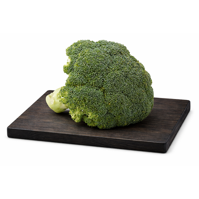 Brócoli 500g