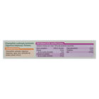 Champiñon Alipende pack 3 laminado