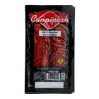 Ca&ntilde;a de lomo cebo 50% Ib&eacute;rico en lonchas Canpipork 100g
