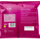 Piña congelada Congelados Navarra 300g