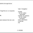 Guisantes ecologicos sin azucar Bonduelle pack 2
