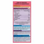 Zumo de manzana Alipende brik 1l