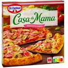Pizza Casa di Mama Dr Oetker 405g prosciutto