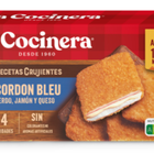 Cordon Bleu La Cocinera 376g
