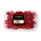 Frambuesa bandeja 170g