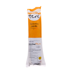 Morcilla de arroz Tere 280g