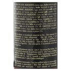 Dulce de leche Mardel cl&aacute;sico 350g