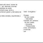 Tortitas de maíz Bicentury 123g sabor jamón