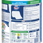 Papel de cocina en rollo Foxy tornado azul