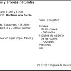 Refresco lima-limón 7Up botella 2l free