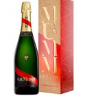 Champagne Brut Mumm 75cl Codorniu