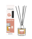 Ambientador tipo mikado Lanta 50ml azahar