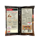 Croquetas artesanas La Cocinera 400g jamón ibérico