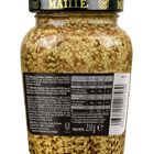 Mostaza antigua Maille 210g