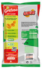 Snacks maiz Gublins Grefusa 135g