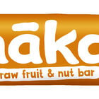 Barrita con sabor a cacahuete Nakd 35g