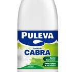 Leche cabra Puleva 1l semidesnatada