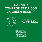 Tratamiento facial Garnier Pure Active Fluido UV Diario con BHA + Niacinamida FPS50+