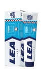 Crema de afeitar Lea 100ml