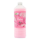 Suavizante Concentrado Lanta 80 Lavados Talco