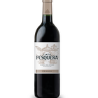 Vino tinto DO Ribera del Duero Pesquera crianza