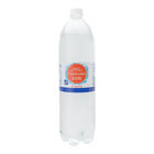 Gaseosa Alipende 1,5l