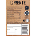 Lote: 250 gr Jam&oacute;n reserva+ 250 gr Lomo embuchado + 250 gr Queso viejo