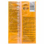 Bolígrafo cristal Bic 10 uds colores