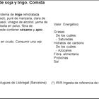 Bocaditos vegetariano Garden Gourmet 175g