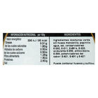 Kimbitos refrigerados Guerra 225g