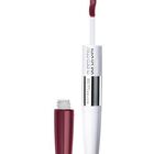 Pintalabios Maybelline Superstay 24h 260 wildberry