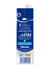 Bebida l&aacute;ctea Puleva omega3 1l nueces