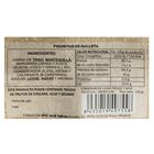 Galletas Apai 120g figuritas