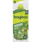 Fregona secafácil Bayeco Verde