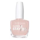Pintauñas Maybelline Superstay 7 days 076 french manicure