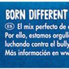 Helado maxibon Nestle pack de cuatro unidades classic
