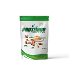Proteína concentrada sabor neutro Área Protéica 400g