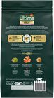 Alimento para gatos Ultima PRO+ esterilizado salmón 1,1Kg