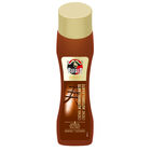 Betún crema autobrillante marrón Búfalo 50 ml