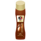 Betún crema autobrillante marrón Búfalo 50 ml