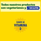 Cacao instantáneo sin gluten Nesquik 390g