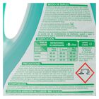 Detergente líquido Lanta 40 lavados ecologico