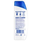 Champú H&S 330 ml Anticaída