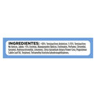 Detergente en capsulas skip limpieza profunda 28 lavados