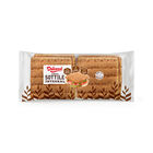 Pan Sottile integral Dulcesol 310g