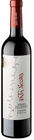 Vino tinto DO Ribera del Duero Pata Negra roble