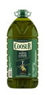 Aceite de oliva intenso 1&ordm; Coosur 5l
