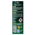 Gel de afeitar Bodyplus 200ml