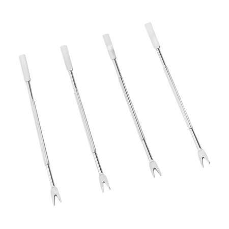 Pincho Para Marisco Lifestyle 4 Unidades