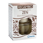 Ambientador el&eacute;ctrico Lanta recambio zen